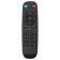 Пульт ДУ Lightstar PRO 505520R