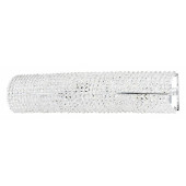 Накладной светильник Osgona Monile 704634