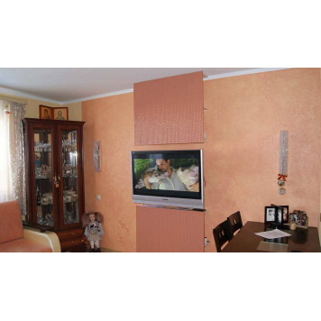 Накладной светильник Osgona Monile 704634-2