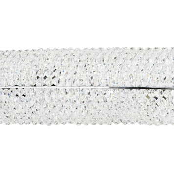 Накладной светильник Osgona Monile 704634-4