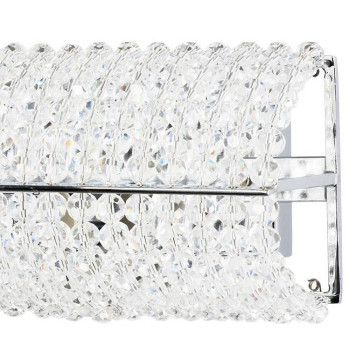 Накладной светильник Osgona Monile 704634-5