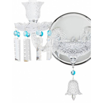 Бра Osgona Campana 716624-3