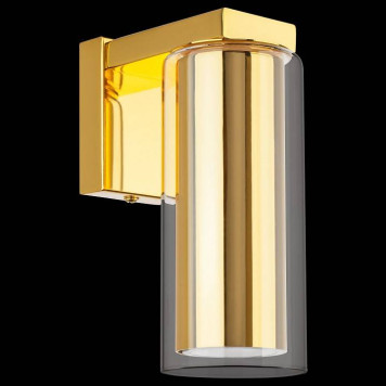 Бра Lightstar Cilino 756612-1