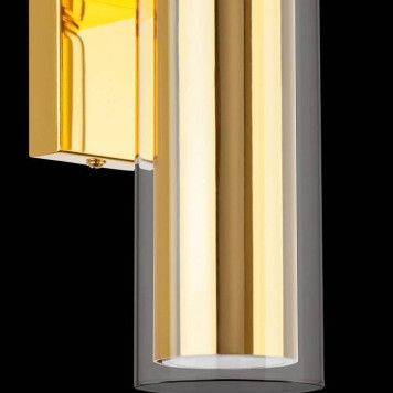 Бра Lightstar Cilino 756612-4