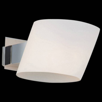 Бра Lightstar Dissimo 803610-1