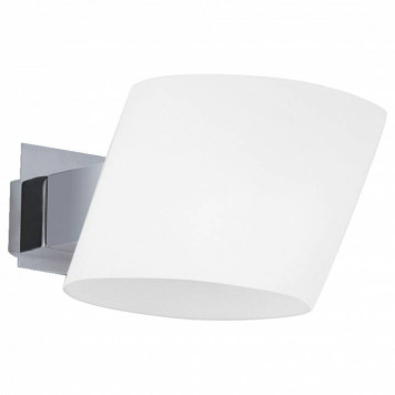 Бра Lightstar Dissimo 803610-2