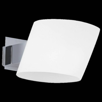 Бра Lightstar Dissimo 803610-3