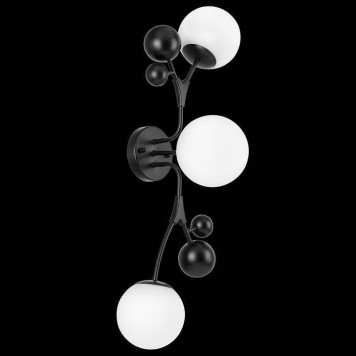 Бра Lightstar Croco 815537-1