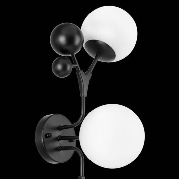 Бра Lightstar Croco 815537-5