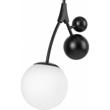 Бра Lightstar Croco 815537-6