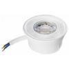 Модуль светодиодный Lightstar LED 941262