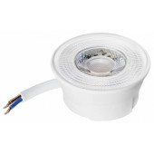Модуль светодиодный Lightstar LED 941262