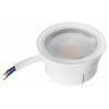 Модуль светодиодный Lightstar LED 941272
