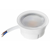 Модуль светодиодный Lightstar LED 941274