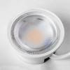 Модуль светодиодный Lightstar LED 941274