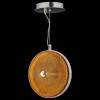 Подвесной светильник Lucia Tucci COIN COIN 2890.R170.1 D250 OR