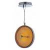 Подвесной светильник Lucia Tucci COIN COIN 2890.R170.1 D250 YL