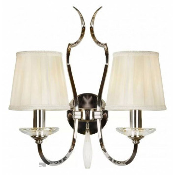 Бра iLamp Charm W2508-2 nic