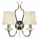 Бра iLamp Charm W2508-2 nic