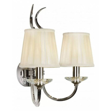 Бра iLamp Charm W2508-2 nic-1