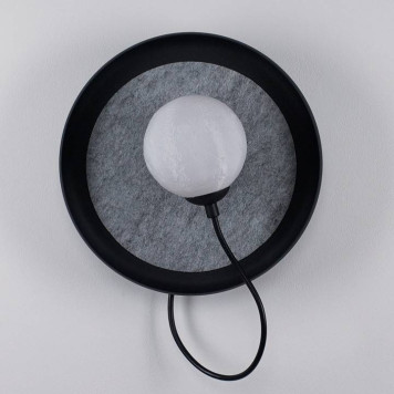 Бра Moderli Cosmi V10692-WL-2