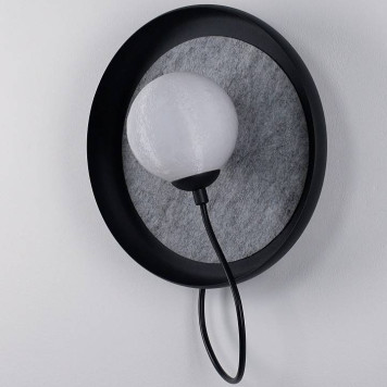 Бра Moderli Cosmi V10692-WL-3