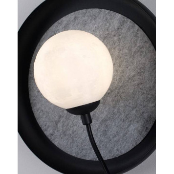 Бра Moderli Cosmi V10692-WL-4
