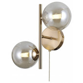 Бра Moderli Molly V10787-2W
