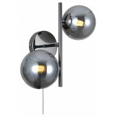 Бра Moderli Molly V10794-2W