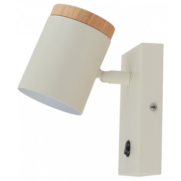 Бра Moderli Asheswood V11292-1W