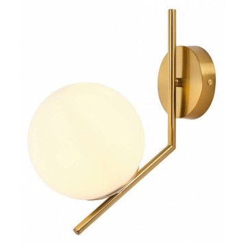 Бра MyFar Pierre MR1162-1W-1