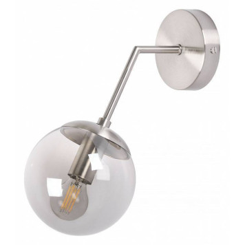 Бра MyFar Solve MR1331-1W