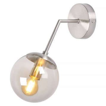 Бра MyFar Solve MR1331-1W-1