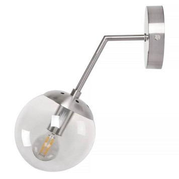 Бра MyFar Solve MR1331-1W-3