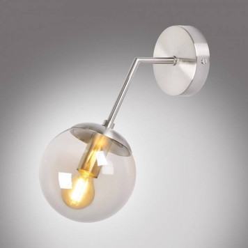 Бра MyFar Solve MR1331-1W-4