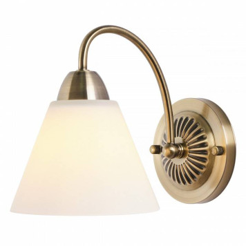 Бра MyFar Anna MR1450-1W-1