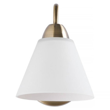 Бра MyFar Anna MR1450-1W-2