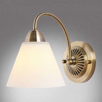 Бра MyFar Anna MR1450-1W-3