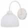 Бра MyFar Flora MR2272-1W