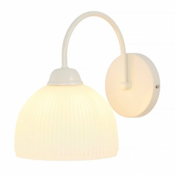 Бра MyFar Flora MR2272-1W-1