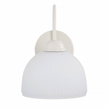 Бра MyFar Flora MR2272-1W-2