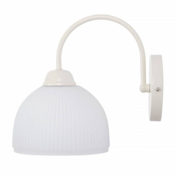 Бра MyFar Flora MR2272-1W-3