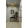 Люстра на штанге Milosh Tendence 793 0793CL-12GD