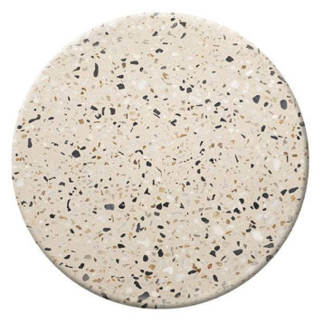 Накладной светильник Milosh Tendence 893 0893WLB-1WH