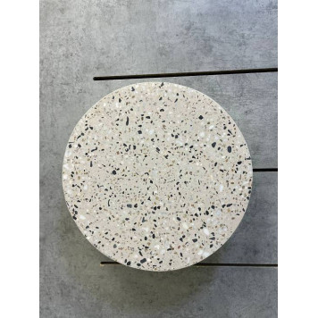 Накладной светильник Milosh Tendence 893 0893WLB-1WH-2