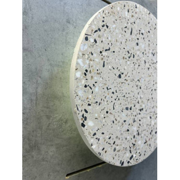 Накладной светильник Milosh Tendence 893 0893WLB-1WH-5