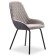 Стул Milosh Tendence Felix 701049