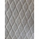 Стул Milosh Tendence Felix 701049