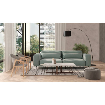 Стул Milosh Tendence Carlos 701063-3