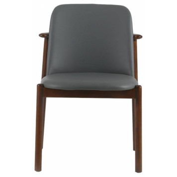 Стул Milosh Tendence Felix 701069-1